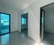 6 Bán căn nhà góc 3 tầng ngõ phố Lam Sơn, ph Ngọc Châu, TP HD, 45m2, 3 ngủ, 2 vs, 2.5 tỷ 6 Bán căn nhà góc 3 tầng ngõ phố Lam Sơn, ph Ngọc Châu, TP HD, 45m2, 3 ngủ, 2 vs, 2.5 tỷ