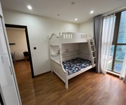 1 Cho thuê chung cư Home City Trung Kính, 70m2, 2 phòng ngủ, đủ đồ 15 triệu có slot oto 1 Cho thuê chung cư Home City Trung Kính, 70m2, 2 phòng ngủ, đủ đồ 15 triệu có slot oto