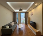 2 Cho thuê chung cư Home City Trung Kính, 70m2, 2 phòng ngủ, đủ đồ 15 triệu có slot oto 2 Cho thuê chung cư Home City Trung Kính, 70m2, 2 phòng ngủ, đủ đồ 15 triệu có slot oto