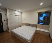 3 Cho thuê chung cư Home City Trung Kính, 70m2, 2 phòng ngủ, đủ đồ 15 triệu có slot oto 3 Cho thuê chung cư Home City Trung Kính, 70m2, 2 phòng ngủ, đủ đồ 15 triệu có slot oto