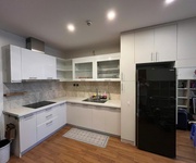 Cho thuê chung cư Home City Trung Kính, 70m2, 2 phòng ngủ, đủ đồ 15 triệu có slot oto Cho thuê chung cư Home City Trung Kính, 70m2, 2 phòng ngủ, đủ đồ 15 triệu có slot oto