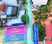 Cần bán đất trung tâm hành chính tại Phường Thủy Nguyên   xã Tân Dương , TP Hải Phòng