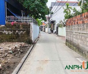 1 Cần bán đất trung tâm hành chính tại Phường Thủy Nguyên   xã Tân Dương , TP Hải Phòng