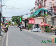 2 Cần bán đất trung tâm hành chính tại Phường Thủy Nguyên   xã Tân Dương , TP Hải Phòng