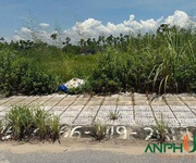 Cần bán lô đất hàng hiếm - tái định cư Phường Thủy Nguyên   xã Hoa Động , TP Hải Phòng