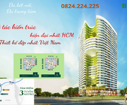Bán căn hộ ArtStella vị trí liền kề làn đại học thủ đức