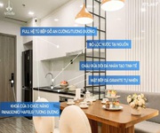 3 Bán căn hộ ArtStella vị trí liền kề làn đại học thủ đức