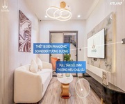 2 Bán căn hộ ArtStella vị trí liền kề làn đại học thủ đức