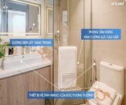 1 Bán căn hộ ArtStella vị trí liền kề làn đại học thủ đức