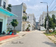 2 Cần Bán Lô đất đẹp ngay cạnh chung cư Quỳnh Hoàng