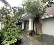 Căn biệt thự đơn lập Làng Việt Kiều Châu Âu 253m2 Hà Đông