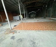 1 Cho thuê mặt bằng xây sẵn 600m2 ngay trung tâm TP Bến Tre
