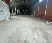 2 Cho thuê mặt bằng xây sẵn 600m2 ngay trung tâm TP Bến Tre