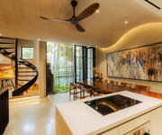 Bán nhà ngõ 197 Trần Phú Hà Đông, nhà đẹp như tranh, ngõ thông tứ phía, ô tô qua, 45m2, hơn 12 tỷ