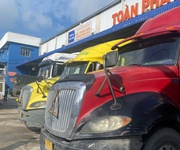 An toàn   an tâm lưu trữ kho cùng Toàn Phát Logistics