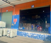 1 An toàn   an tâm lưu trữ kho cùng Toàn Phát Logistics