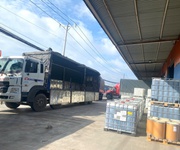 2 An toàn   an tâm lưu trữ kho cùng Toàn Phát Logistics