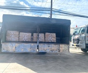3 An toàn   an tâm lưu trữ kho cùng Toàn Phát Logistics
