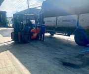 4 An toàn   an tâm lưu trữ kho cùng Toàn Phát Logistics