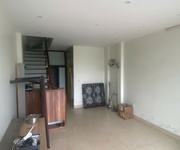 1 Mỹ Đình- Nam Từ Liêm: Phân lô vỉa hè 34m 7T thang máy full nội thất xịn