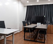 2 Mỹ Đình- Nam Từ Liêm: Phân lô vỉa hè 34m 7T thang máy full nội thất xịn