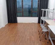 3 Mỹ Đình- Nam Từ Liêm: Phân lô vỉa hè 34m 7T thang máy full nội thất xịn