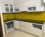 4 Mỹ Đình- Nam Từ Liêm: Phân lô vỉa hè 34m 7T thang máy full nội thất xịn