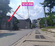 Bán đất mặt đường Lê Thanh Nghị, Liên Bảo, Vĩnh Yên, Vĩnh Phúc