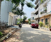 Bán đất TĐC Hồ Đá, Sở Dầu, Hồng Bàng, Hải Phòng   59,5m , đường 10m, giá 3,45 tỷ