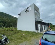 Bán Đất Khu Dân Cư Hòn Thơm   Vĩnh Ngọc   Tây Nha Trang