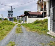 2 Bán Đất Khu Dân Cư Hòn Thơm   Vĩnh Ngọc   Tây Nha Trang