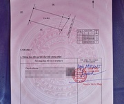 5 Bán Đất Khu Dân Cư Hòn Thơm   Vĩnh Ngọc   Tây Nha Trang
