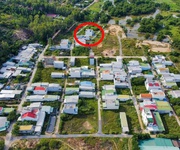 6 Bán Đất Khu Dân Cư Hòn Thơm   Vĩnh Ngọc   Tây Nha Trang