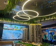 1 TT AVIO Suất ưu đãi đặc biệt    Sở hữu ngay căn hộ trung tâm TP. Dĩ An với chỉ từ 9 triệu/tháng