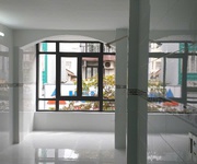 1 Chỉ 18.6 Tỷ Sở Hữu Nhà Mặt Tiền Kinh Doanh Nguyễn Đình Chiểu, Quận 3