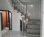 3 Chỉ 18.6 Tỷ Sở Hữu Nhà Mặt Tiền Kinh Doanh Nguyễn Đình Chiểu, Quận 3