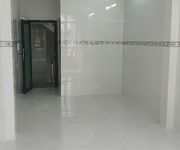 5 Chỉ 18.6 Tỷ Sở Hữu Nhà Mặt Tiền Kinh Doanh Nguyễn Đình Chiểu, Quận 3