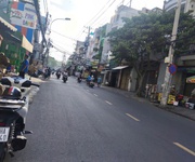 2 Bán Nhà Mặt Tiền Lạc Long Quân P.3 Quận 11, giá cực tốt