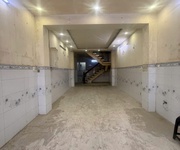 3 Bán Nhà Mặt Tiền Lạc Long Quân P.3 Quận 11, giá cực tốt