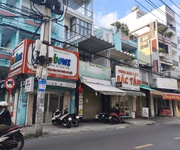 1 Bán Nhà Mặt Tiền Kinh Doanh Lạc Long Quân Quận 11, chỉ 8.5ty