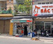 2 Bán Nhà Mặt Tiền Kinh Doanh Lạc Long Quân Quận 11, chỉ 8.5ty