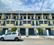 Nhà phố Phước Đông New City - Sổ hồng riêng, chỉ từ 1,3 tỷ  Vị trí vàng cạnh KCN lớn nhất Tây Ninh
