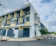 2 Nhà phố Phước Đông New City - Sổ hồng riêng, chỉ từ 1,3 tỷ