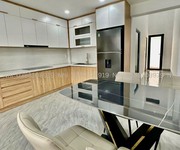 1 Phước Đông New City - giá 1.3 tỷ, nhà phố đã hoàn công tài chính đủ 379tr là sở hữu ngay