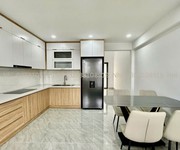 2 Phước Đông New City - giá 1.3 tỷ, nhà phố đã hoàn công tài chính đủ 379tr là sở hữu ngay