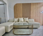 3 Phước Đông New City - giá 1.3 tỷ, nhà phố đã hoàn công tài chính đủ 379tr là sở hữu ngay