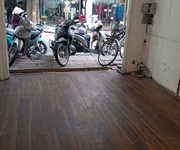 1 Cho thuê Mbkd 40m2 x11tr MP Nguyễn Công Hoan, Ba Đình Hn