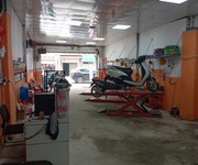 MBKD 181m2 x16,5tr mặt phố Xuân Phương, sát Ngã tư Canh, Nam Từ Liêm , Hn