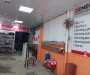 1 MBKD 181m2 x16,5tr mặt phố Xuân Phương, sát Ngã tư Canh, Nam Từ Liêm , Hn