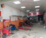 2 MBKD 181m2 x16,5tr mặt phố Xuân Phương, sát Ngã tư Canh, Nam Từ Liêm , Hn